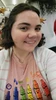 Profile picture of Shelby