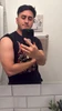 Profile picture of Reed