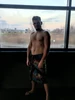 Larawan ng profile ni Vadym