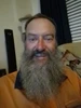 Profile picture of Jeffrey