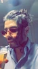 Profile picture of Ivan