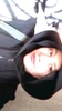 Profile picture of Moon