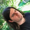 Profile picture of William