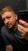 Profile picture of Matthew