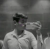 Profile picture of Pranjal