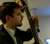 Guilherme Vitório 的個人照片