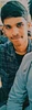 Hulagway sa profile ni Mr.a