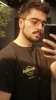 Profile picture of Félix