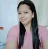 Jhane की प्रोफ़ाइल फ़ोटो