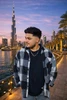 Profile picture of Sam