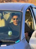 Profile picture of Piyush