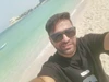 Profile picture of Nikhil