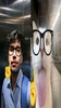 Profile picture of Piyush