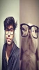 Profile picture of Piyush