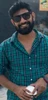 Profile picture of Vishal