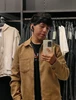 Foto de perfil de Bastian