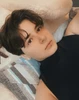 Profile picture of Nikolai