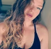 Фота профілю Jen