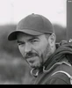 Profile picture of Nick