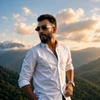 Profile picture of Vijeth