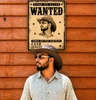 Profile picture of Vijeth