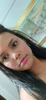 Foto de perfil de Tainá