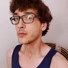 Profile picture of Kristöffer