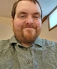 Profile picture of Michael Henderson