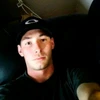 Profile picture of Mike