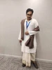 Profile picture of Sandipan Ghosh