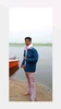 Profilbild vum Adarsh Kumar