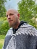 Profile picture of Fredric