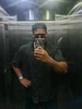 Profile picture of NotYourType