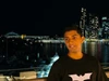 Profile picture of Deepak