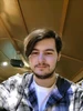 Profile picture of Evan