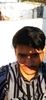 Saif Ali Khanのプロフィール画像