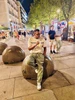 Profile picture of NILS