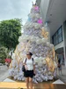 Larawan ng profile ni Cece