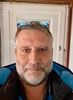 Profile picture of Federico