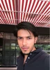 Profile picture of Adit