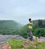 Profile picture of Karan Dhanday