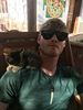 Profile picture of Josh