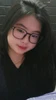 Foto profil farennnn jocelynnnn