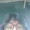 صورة الملف الشخصي لـ Hein