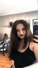 Profile picture of Zora