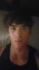 Profilbild von Finian