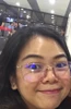 Hulagway sa profile ni Mimiyak