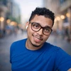Profile picture of Willy Reynoso