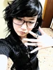 Profile picture of ywk