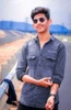 Foto de perfil de Yeswanth